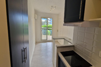 location appartement cagnes-sur-mer 06800