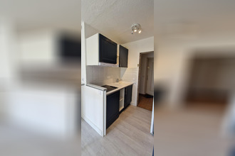 location appartement cagnes-sur-mer 06800