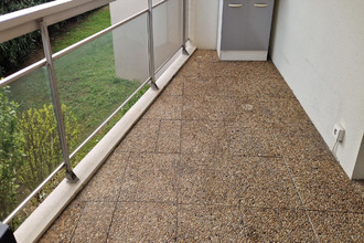 location appartement cagnes-sur-mer 06800