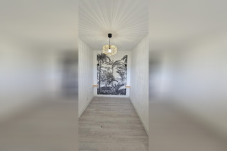 location appartement cagnes-sur-mer 06800