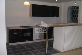 location appartement cagnes-sur-mer 06800