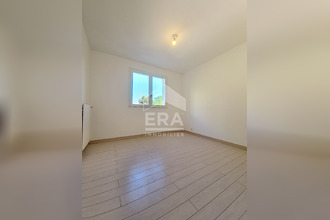 location appartement cagnes-sur-mer 06800