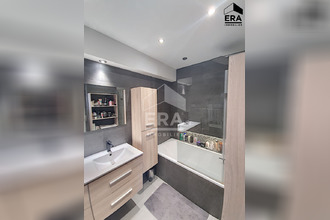 location appartement cagnes-sur-mer 06800