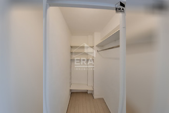 location appartement cagnes-sur-mer 06800