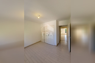 location appartement cagnes-sur-mer 06800