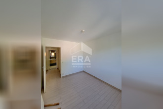 location appartement cagnes-sur-mer 06800