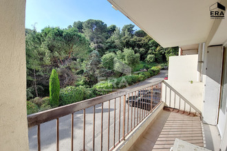 location appartement cagnes-sur-mer 06800