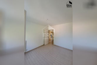 location appartement cagnes-sur-mer 06800