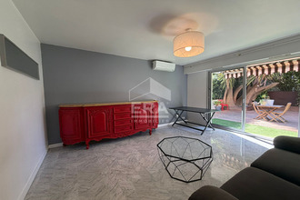 location appartement cagnes-sur-mer 06800