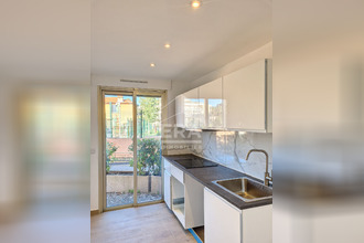 location appartement cagnes-sur-mer 06800