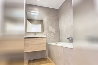 location appartement cagnes-sur-mer 06800