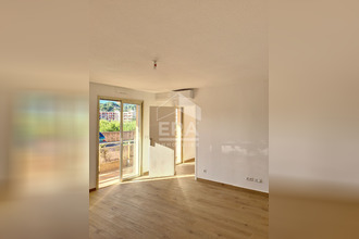 location appartement cagnes-sur-mer 06800