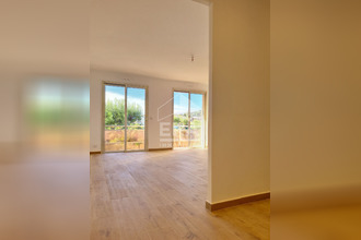 location appartement cagnes-sur-mer 06800