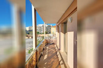 location appartement cagnes-sur-mer 06800