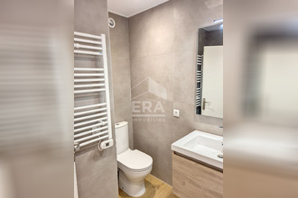 location appartement cagnes-sur-mer 06800