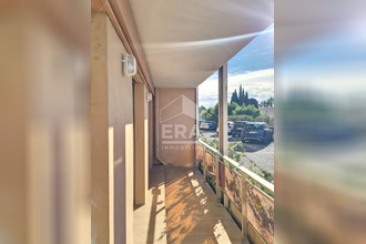 location appartement cagnes-sur-mer 06800