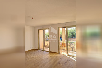 location appartement cagnes-sur-mer 06800