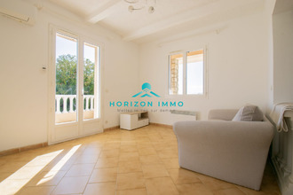 location appartement cagnes-sur-mer 06800