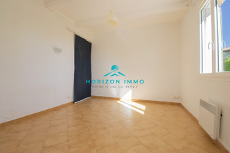 location appartement cagnes-sur-mer 06800