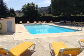 location appartement cagnes-sur-mer 06800