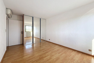 location appartement cagnes-sur-mer 06800
