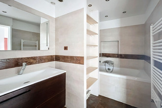 location appartement cagnes-sur-mer 06800