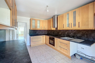 location appartement cagnes-sur-mer 06800