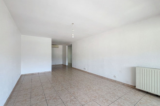 location appartement cagnes-sur-mer 06800