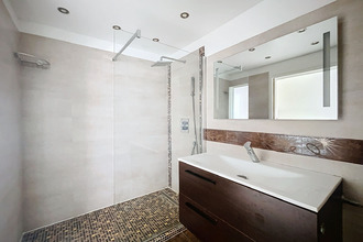 location appartement cagnes-sur-mer 06800
