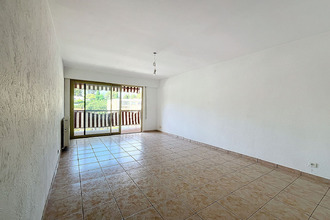 location appartement cagnes-sur-mer 06800