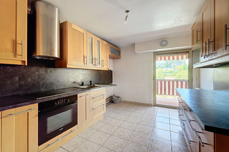 location appartement cagnes-sur-mer 06800