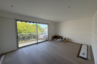 location appartement cagnes-sur-mer 06800
