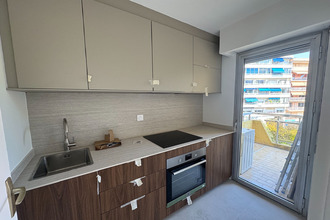 location appartement cagnes-sur-mer 06800