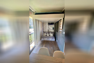 location appartement cagnes-sur-mer 06800