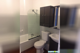location appartement cagnes-sur-mer 06800