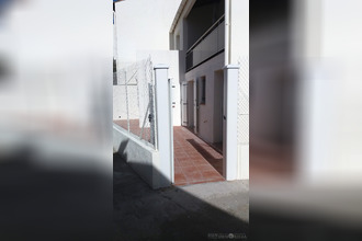 location appartement cagnes-sur-mer 06800