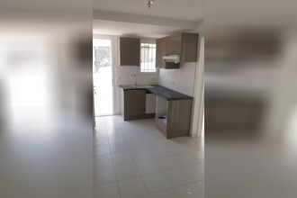 location appartement cagnes-sur-mer 06800