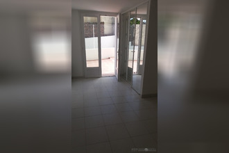 location appartement cagnes-sur-mer 06800
