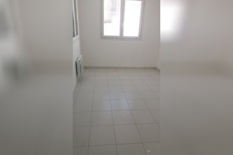 location appartement cagnes-sur-mer 06800