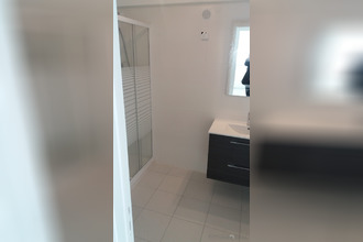 location appartement cagnes-sur-mer 06800