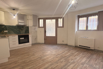 location appartement cagnes-sur-mer 06800