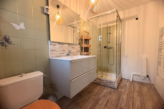 location appartement cagnes-sur-mer 06800