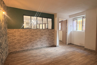 location appartement cagnes-sur-mer 06800