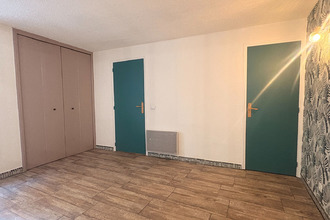 location appartement cagnes-sur-mer 06800