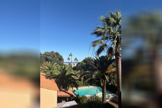 location appartement cagnes-sur-mer 06800