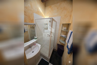 location appartement cagnes-sur-mer 06800