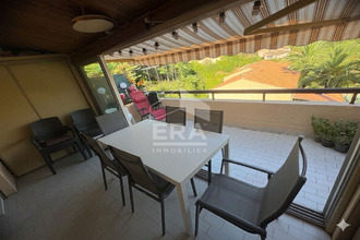 location appartement cagnes-sur-mer 06800
