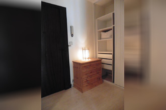 location appartement cagnes-sur-mer 06800