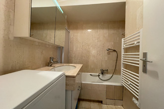 location appartement cagnes-sur-mer 06800
