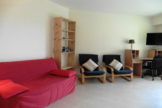 location appartement cagnes-sur-mer 06800